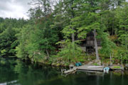 2020 Drone Photos 20200828-B-DJI_0533.jpg